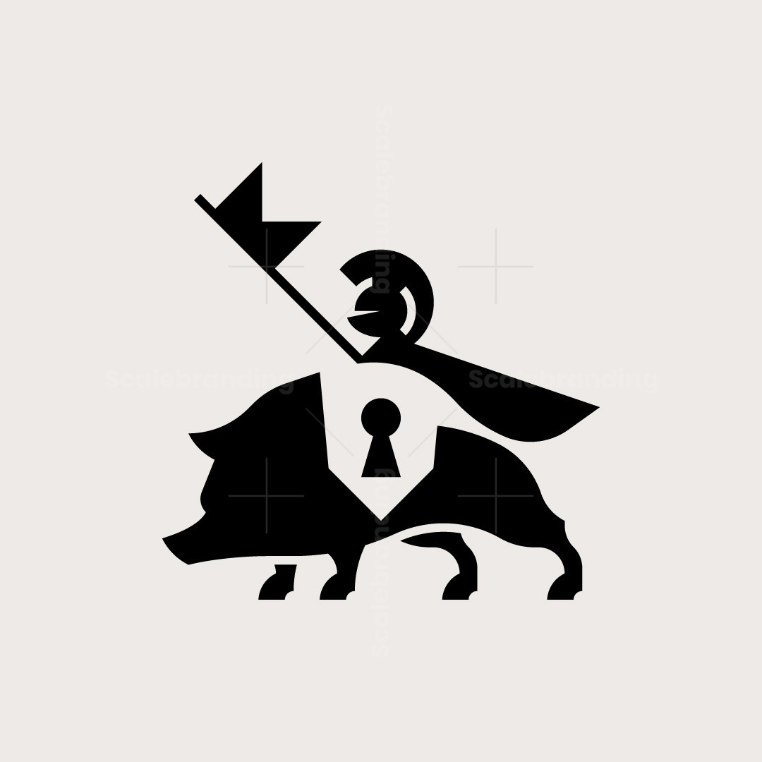 Hog Rider Logo New Logo For World's Largest Rider Club H.O.G. At Cyril