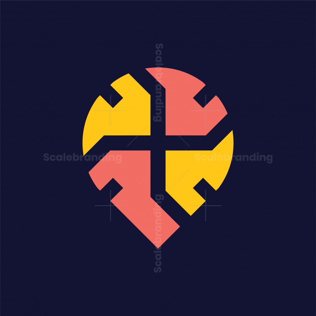 Creative Junction Logo