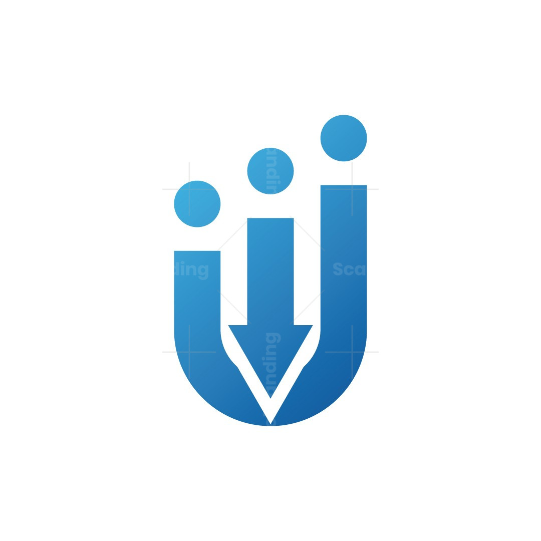 Human Task Logo Human Work Logo | Scalebranding