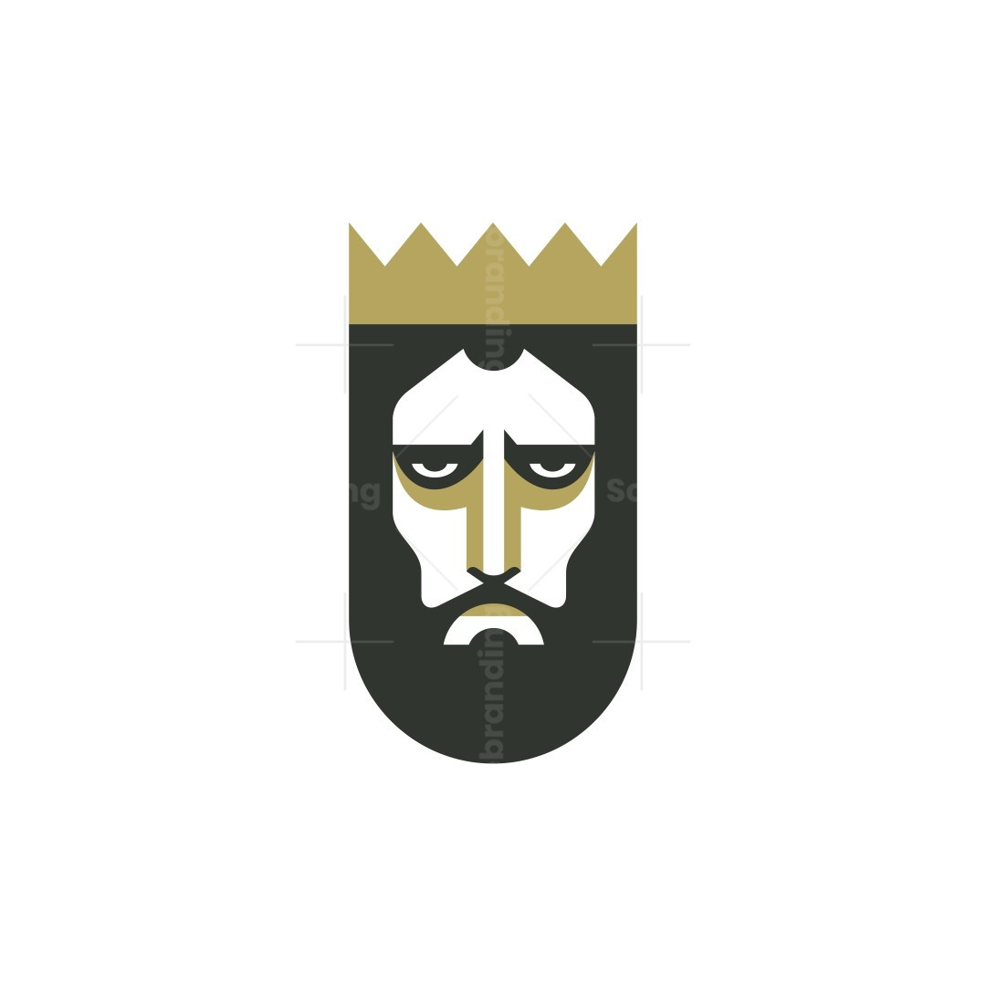 king-logo-scalebranding