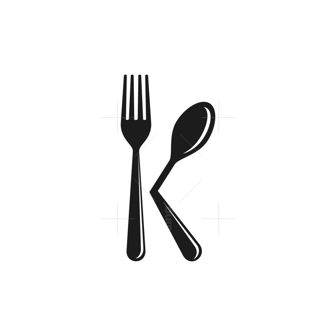 Kitcheck Logo Kitchen Logo Images – Browse 508,727 Stock Photos,