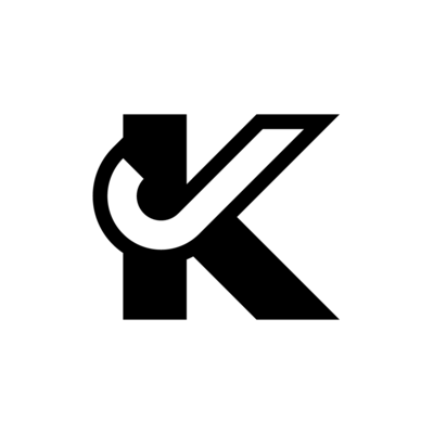 JK Logo | Scalebranding