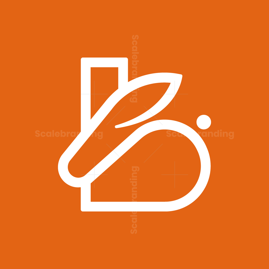letter-b-bunny-logo-ff55f5b1-