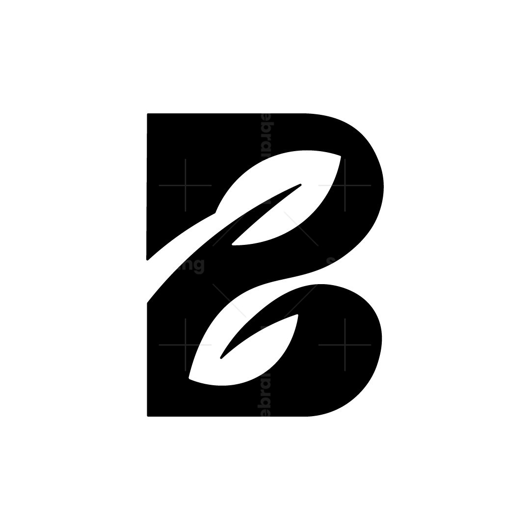 Green Color Design Png Images