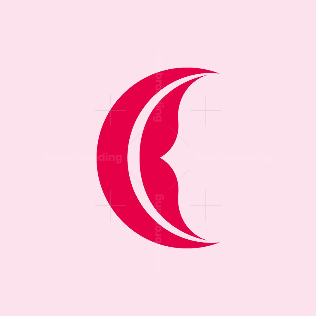 c shape lips Buy Melanotan 2 Tanning Nasal Spray (Double Kit) main image 1