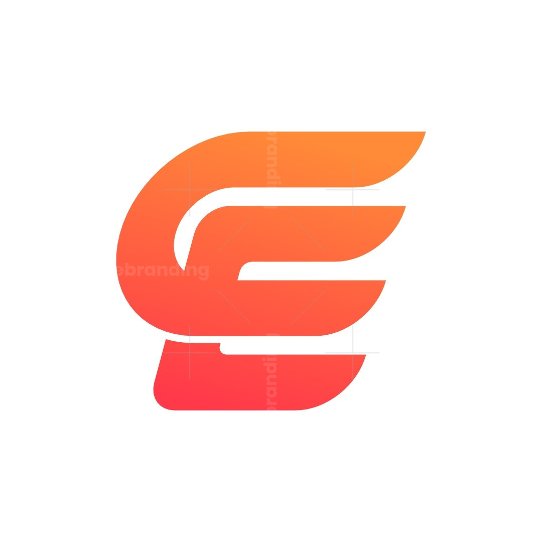 CE Approval for Medical Devices | Scilife, image size:1080x1080