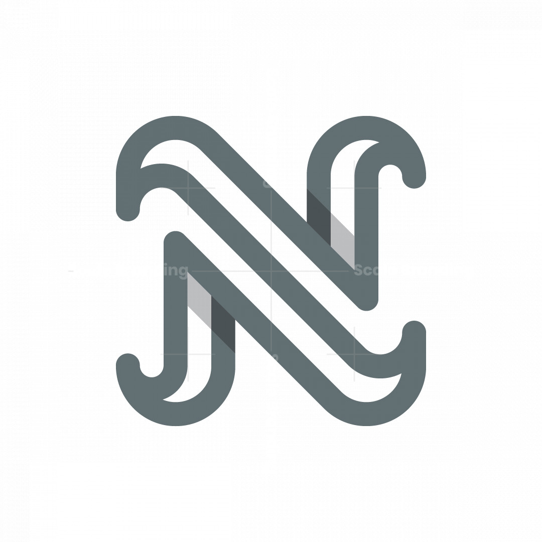 Weird N Logo Weird & Whimsical: Meet 