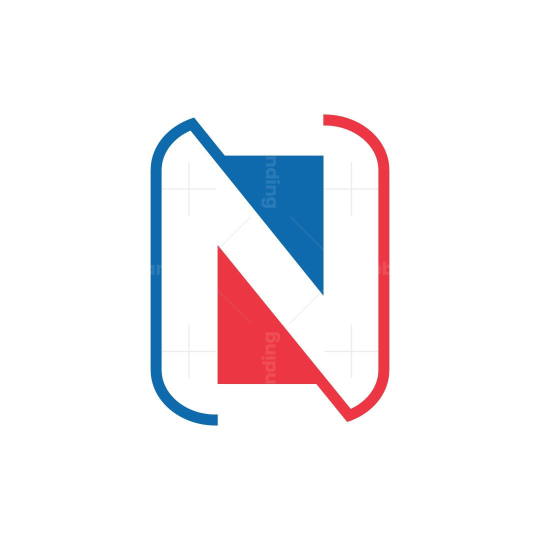 Weird N Logo Weird & Whimsical: Meet 