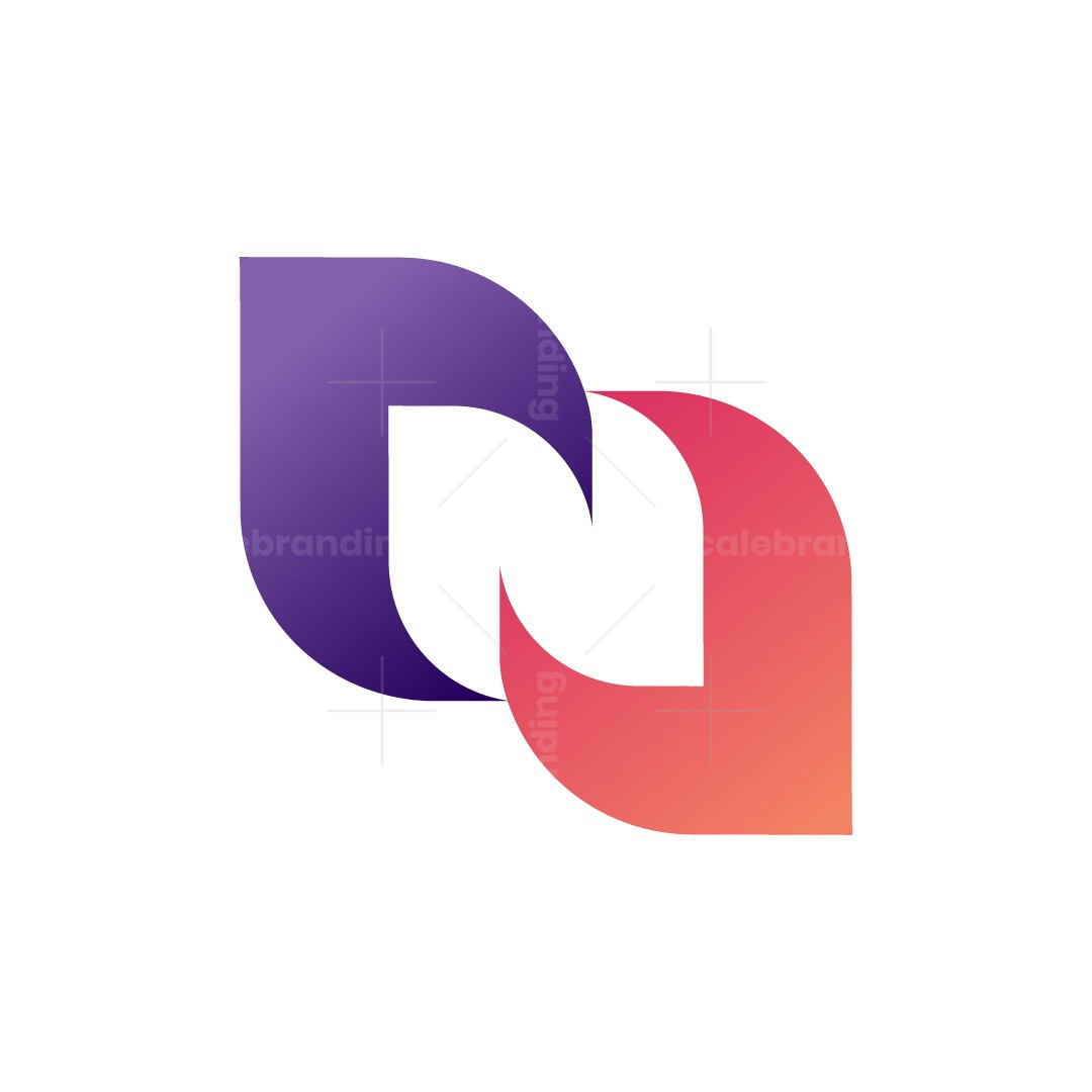 Weird N Logo Weird & Whimsical: Meet 