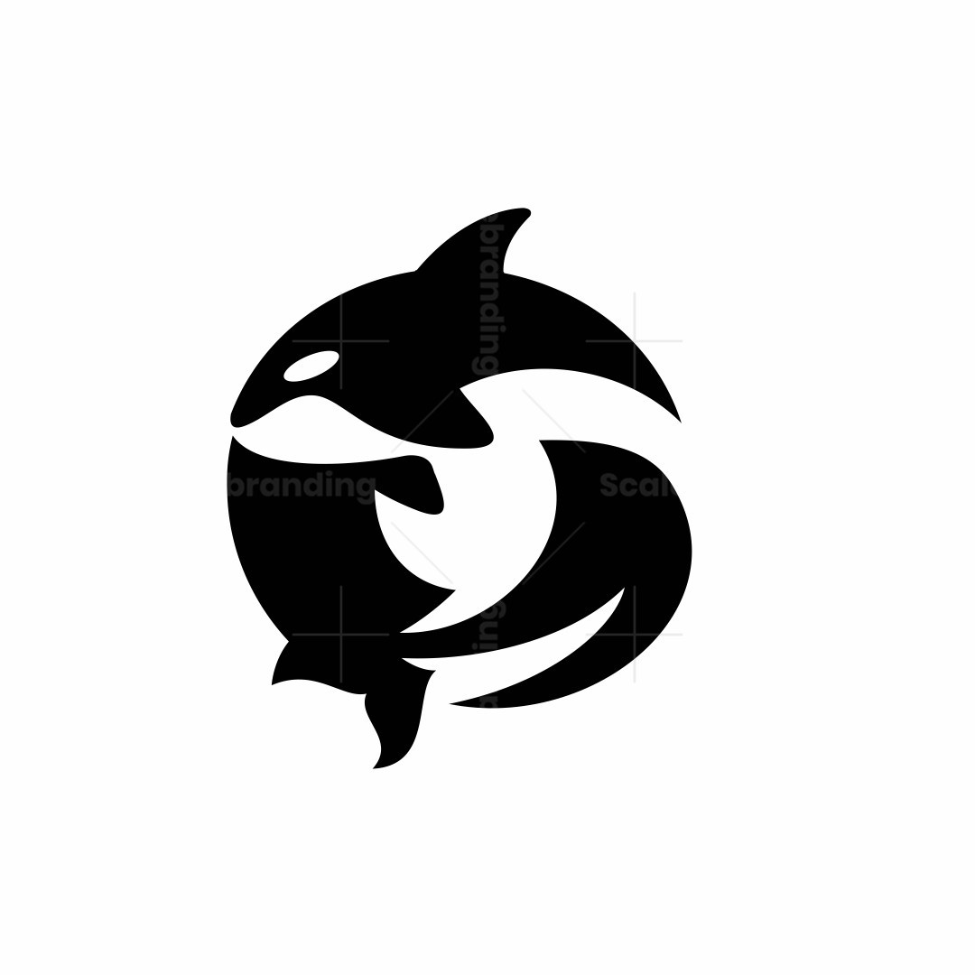 ＊ ORCA★様 似顔絵オーダー ご確認専用ページ ＊ Amazon.co.jp: 似顔絵オーダー 受付中 誕生日 記念日 似顔絵