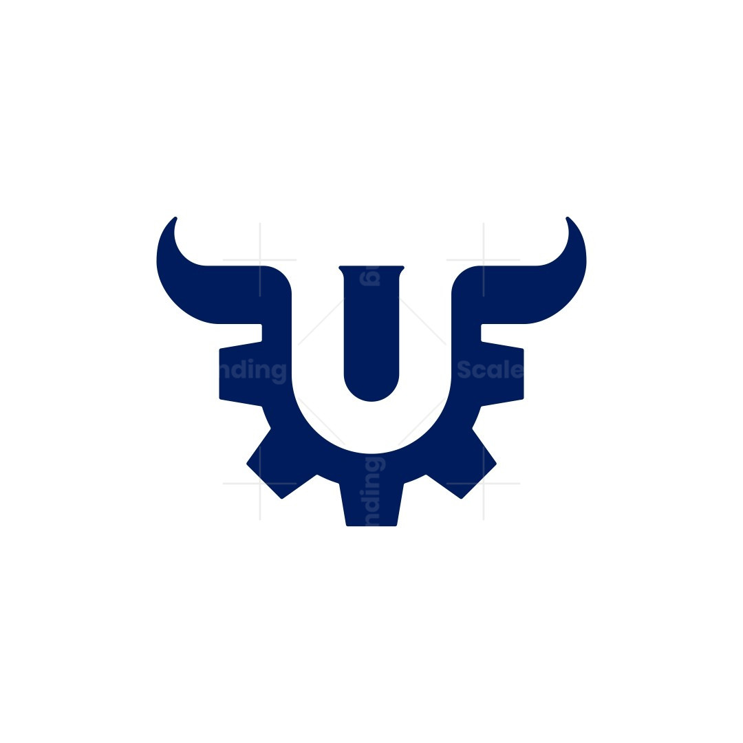 ユンホのDear U letter Dear U letter ユノのお手紙が毎月届く 日本語オープン