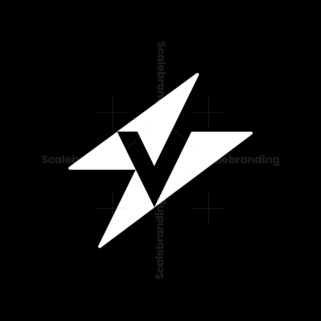 Vril - Etsy, image size:1080x1080