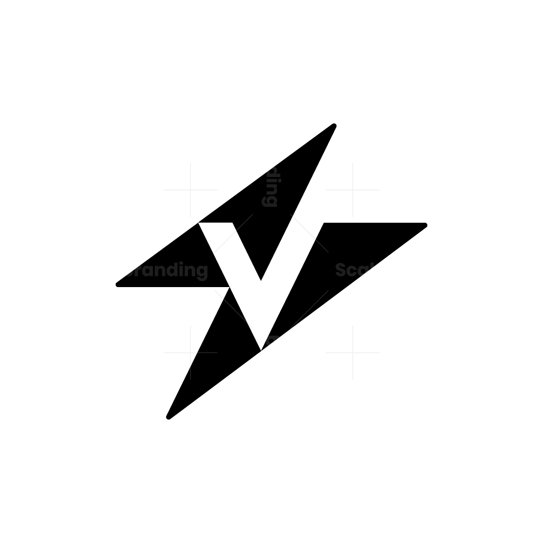 Vril: A Mysterious Energy Force. … leading to Hitler on a T-Rex. | by Jim  Dee — From Blockchain to Bookshelves. | Wonderful Words, Defined | Medium, image size:1080x1080