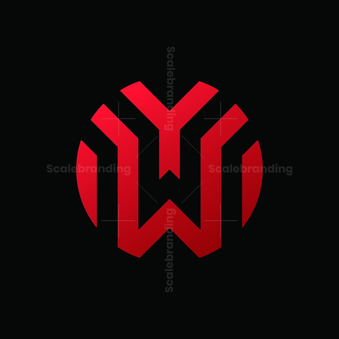 Rotes W Logo PUMA PSV Eindhoven Shirt Thuis 2024/2025 Kids Rood F01