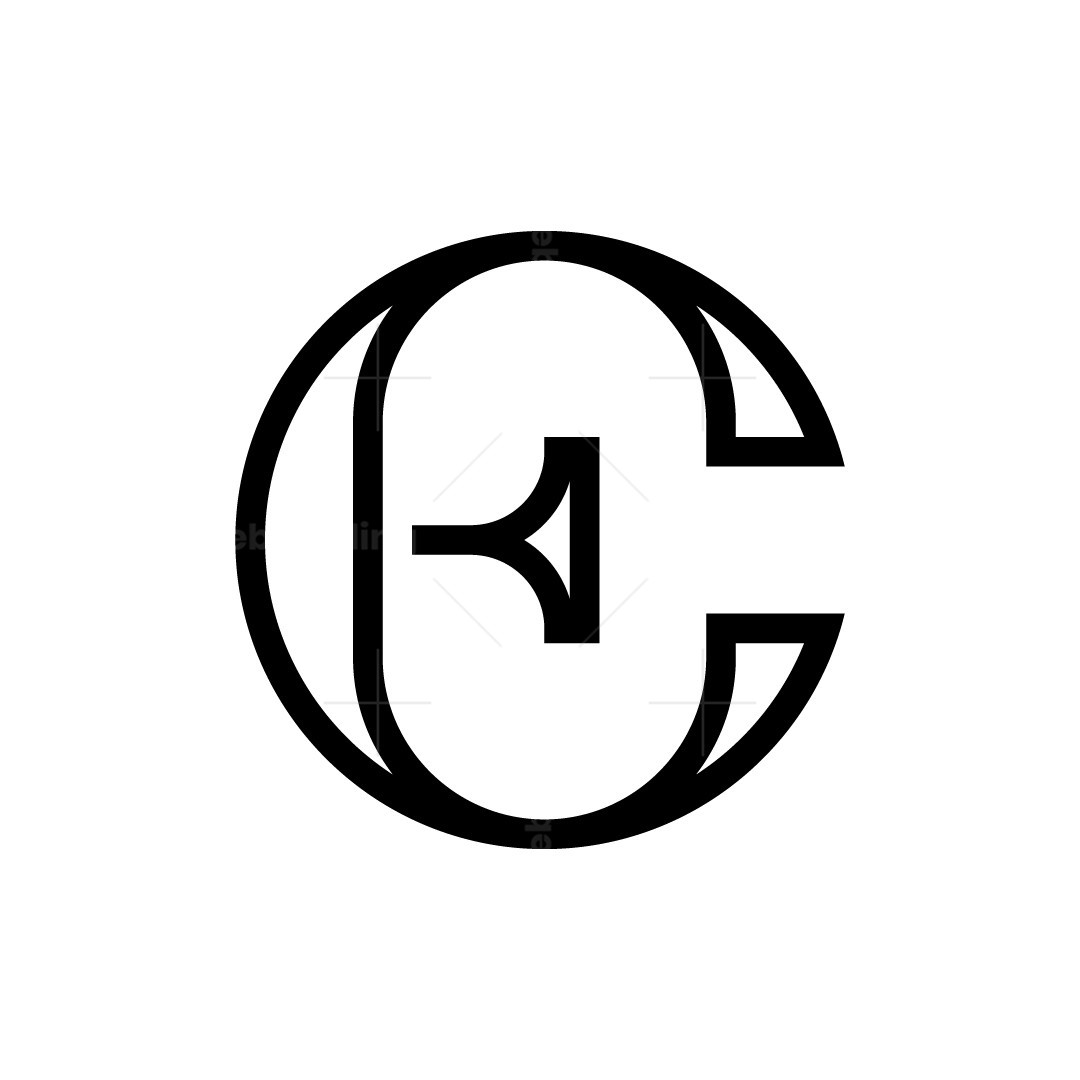 Certification FCC Declaration Of Conformity Federal Communications  Commission CE Marking UL PNG, image size:1080x1080