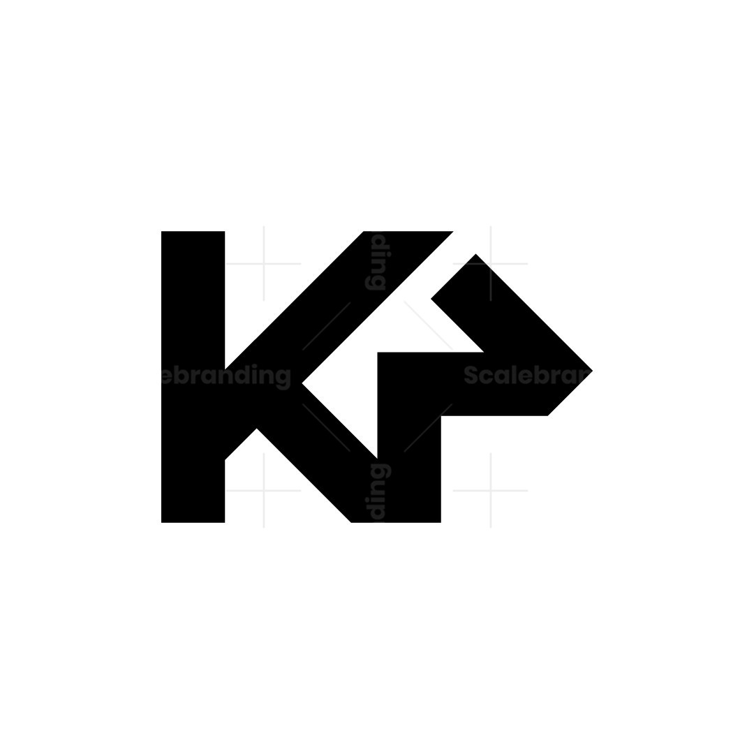 KW Magnetic Koozie – KW Red Label, image size:1080x1080