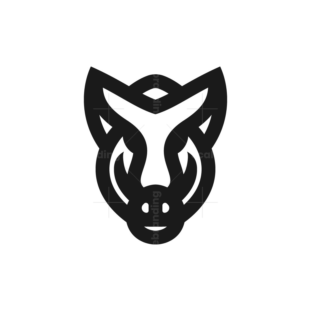 Hog Rider Logo New Logo For World's Largest Rider Club H.O.G. At Cyril