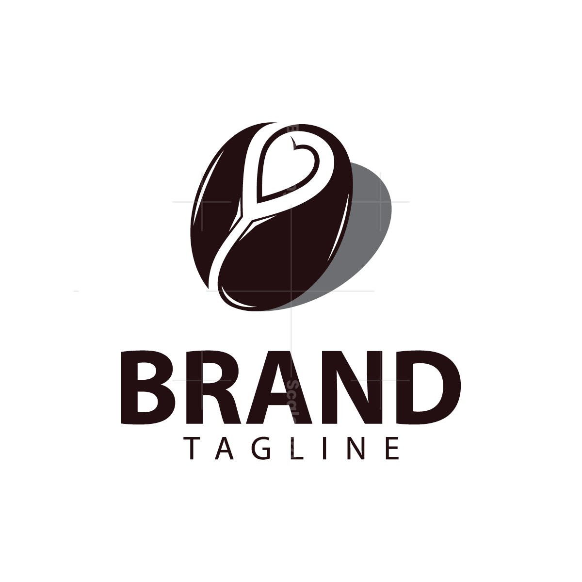 I love Coffee and Pinterest \u003c3 Tam \u003c3, image size:1200x1200