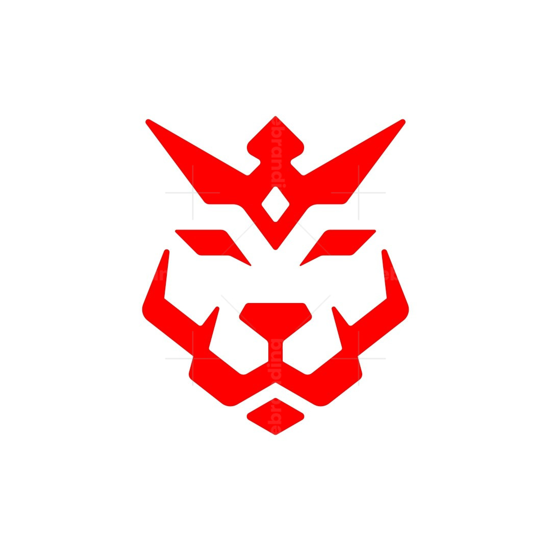 40 Majestic Lion Logo 40 Majestic Lion Logo Design Inspiration For You
