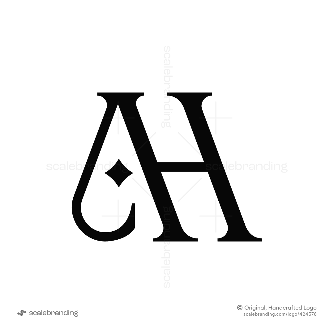 AD Arabic Logo | Scalebranding