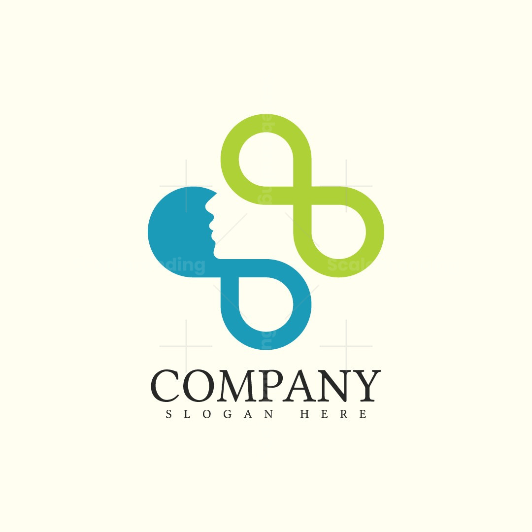 Mental Asylum Logo Photos: Tour The Former St. Louis Lunatic Asylum