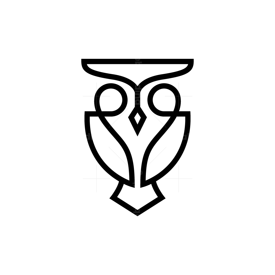 Inkspiration: 30 Animal \u0026 Wildlife Tattoos – Club Tattoo, image size:1080x1080