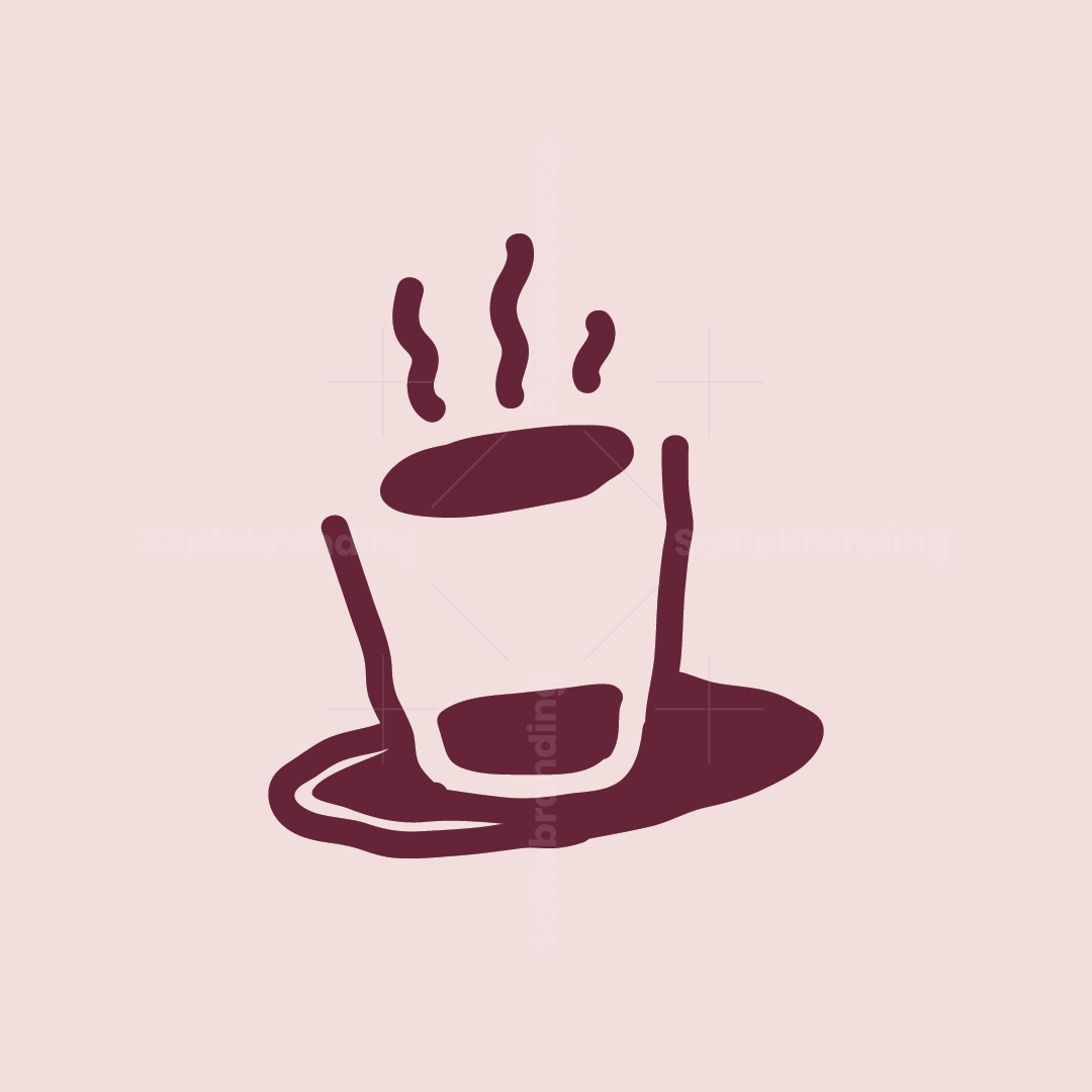 butt coffee cup Butt First Coffee Mug  Luke McGarry