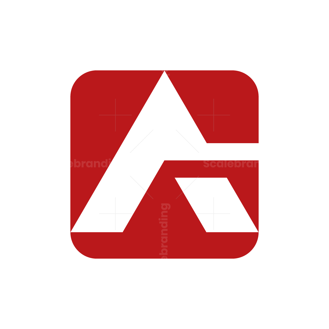 Alumni – National Beta Club, image size:1080x1080