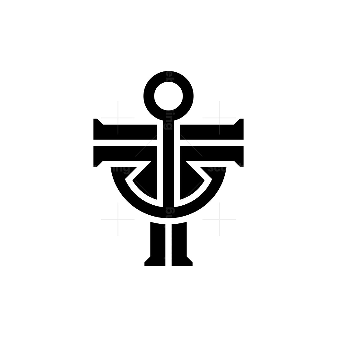 Innovative SMS Reception Applications: Enhancing Communication In The Digital Age