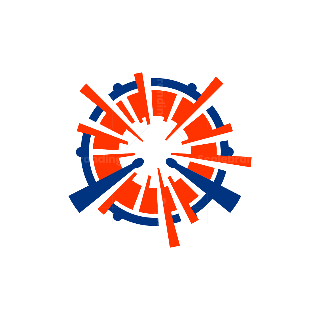 Bomba - PNG Transparent - Image PNG, image size:1080x1080