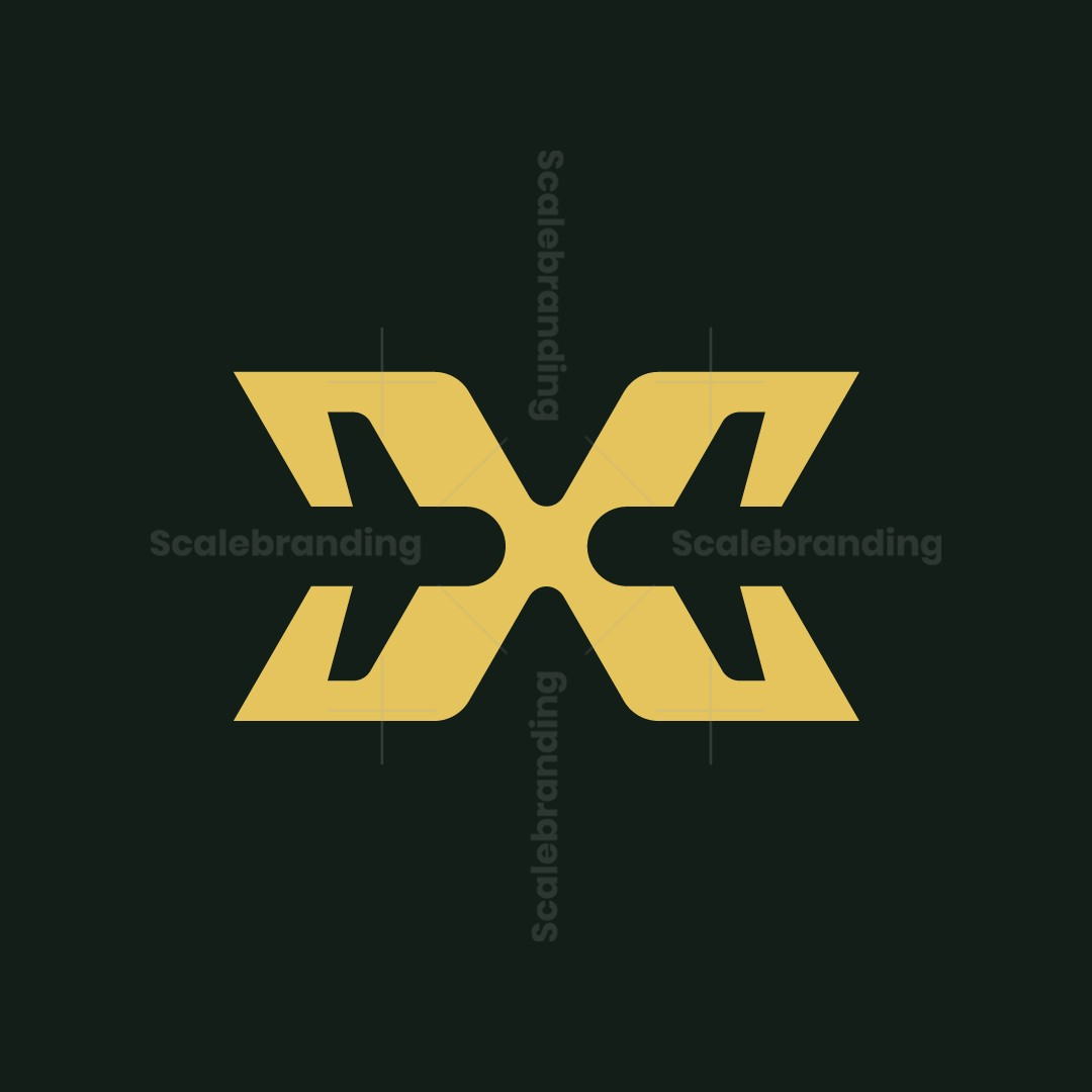 X Flight Logo Home Designzet.com Where Creativity Takes Flight!