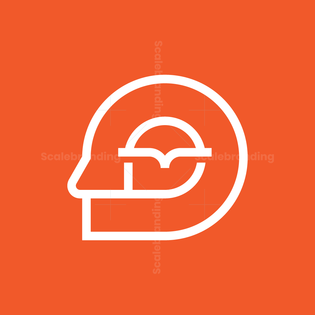 brain helmet icon Sandbox Bucket 2025 and protection for the avid snowboarder Brain Helmet (@ItsBrainHelmet) • Facebook