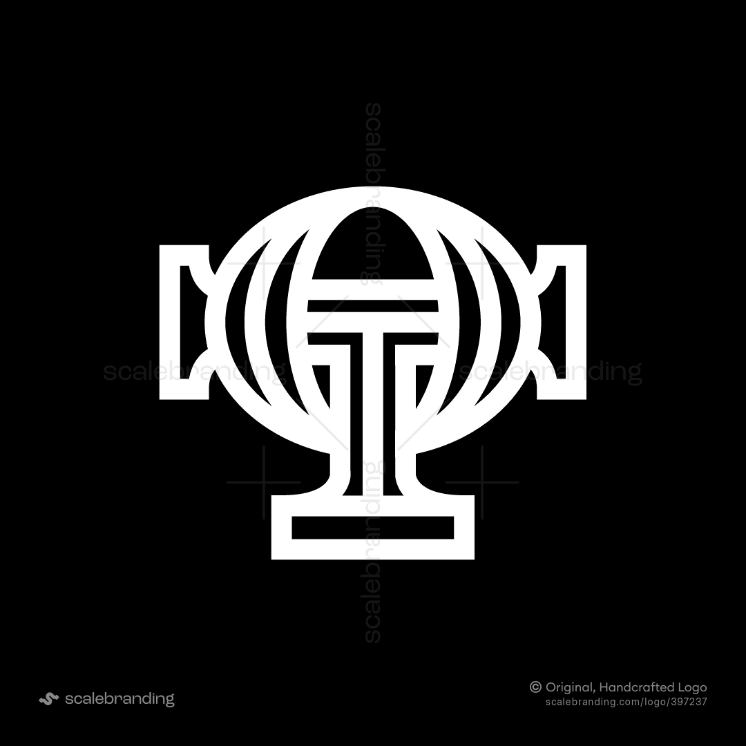 Modern ZX XZ Monogram Logo | Scalebranding