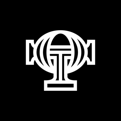 Modern ZX XZ Monogram Logo | Scalebranding