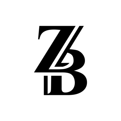 modern-zb-monogram-logo-