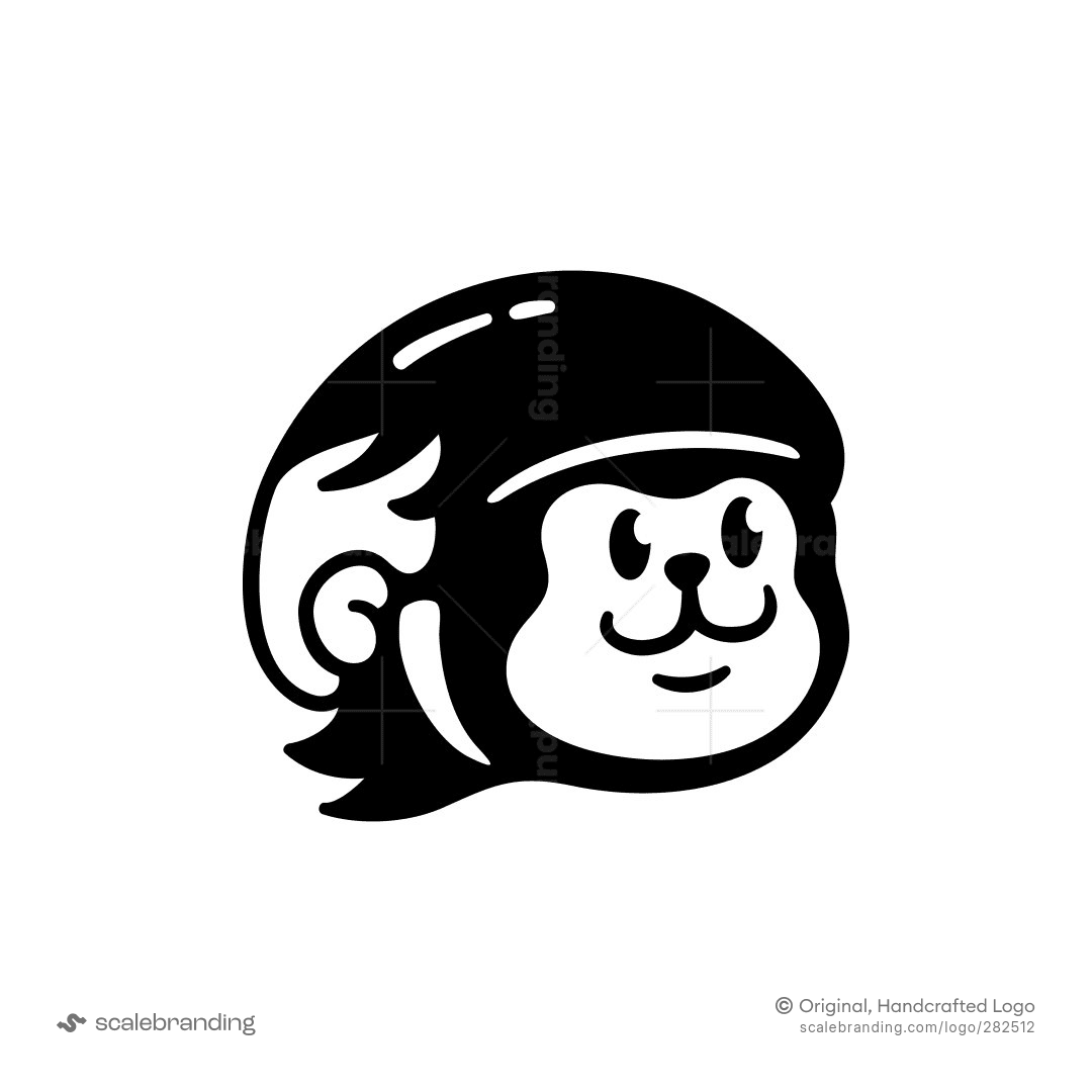 bike helmet logo Bell Helmets & Sticker Waterproof Vinyl Bicycle Helmet Icon SVG Vector