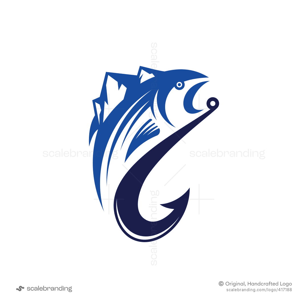 dare you to break my heart reel big fish ukulele Revelator™ Nautilus Horizon Blue Lagoon Mango Tenor Click Pawl Reels Banax Kaigen 1000: Trinidad's Size:Crowntail (Patterned)