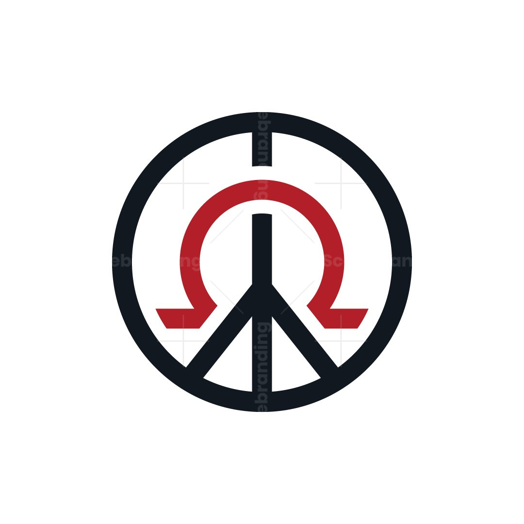 Peace Education Logo