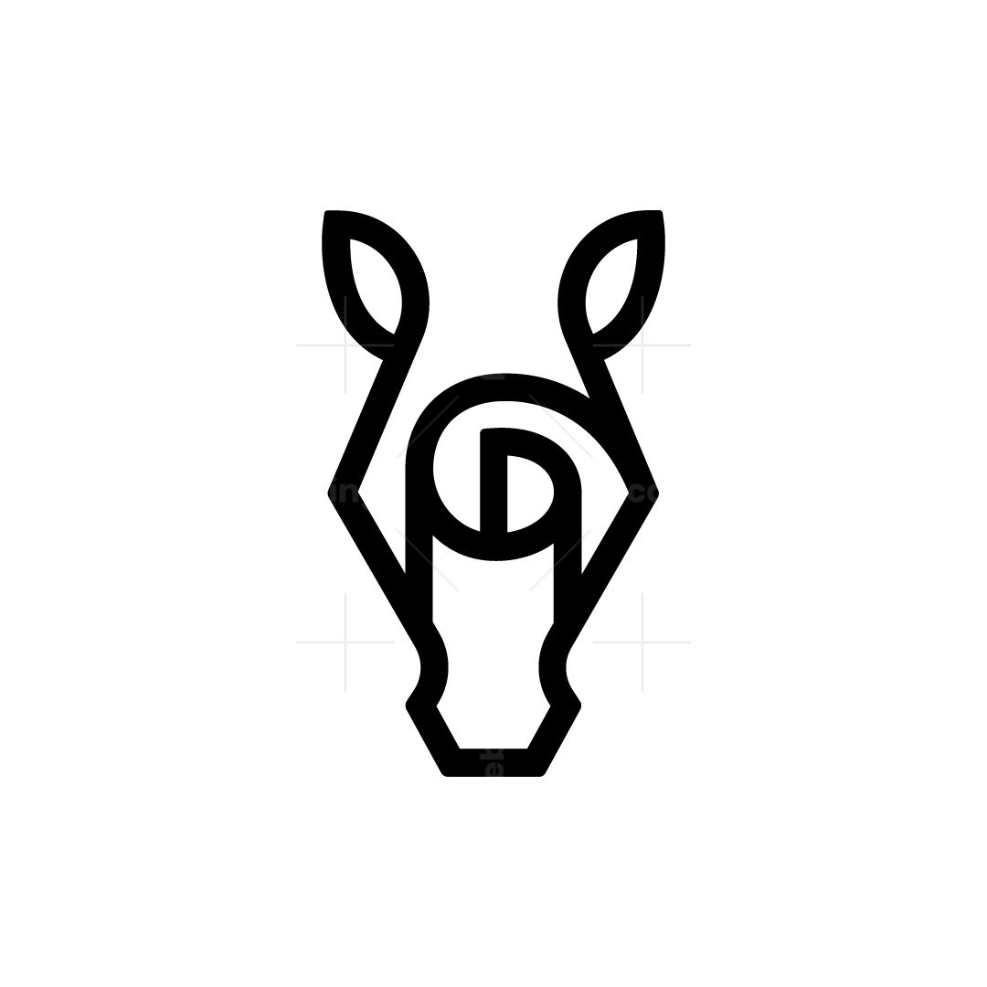 paper-horse-logo-scalebranding
