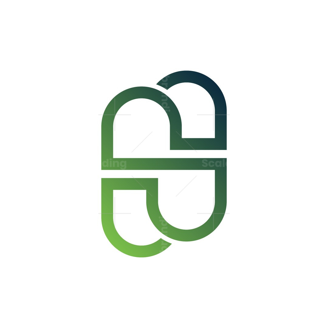 Pharmacy Logo, image size:1080x1080