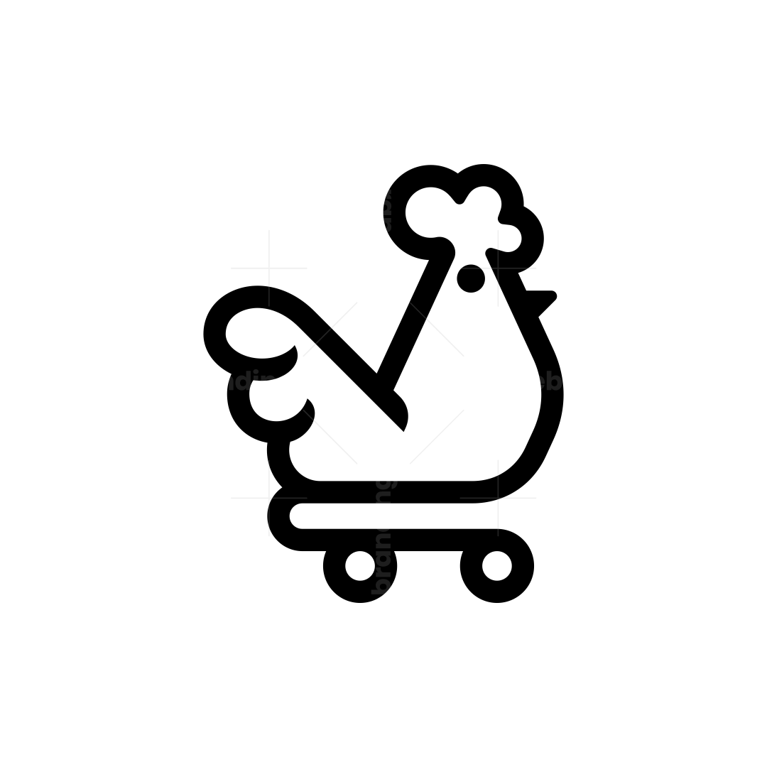 We Photographed Hundreds Of The Most Beautiful Chickens, And Just Look At  Them! | Bored Panda, image size:1080x1080