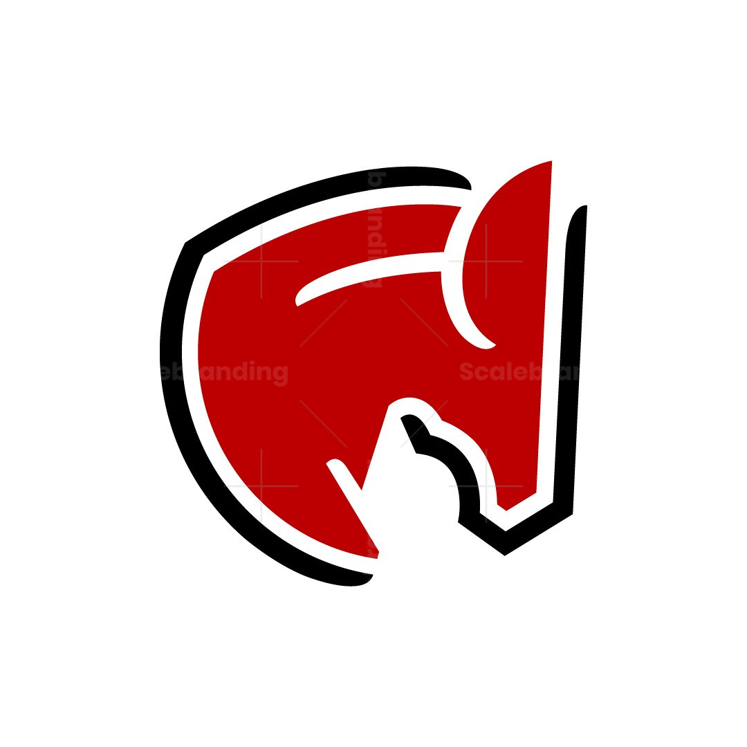 Bold Horse Logo Powerful Horse Logo Scalebranding bold-horse-logo-powerful-horse-logo-scalebranding