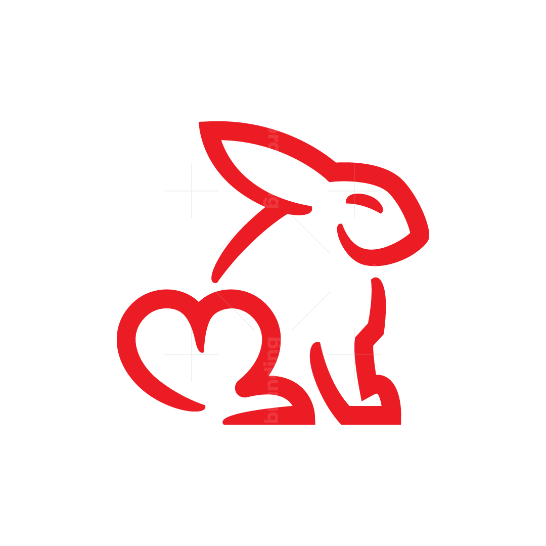 送料無料！限定 京都 兎珈琲 / RABBIT LOGO ICON TENUGUI 限定 京都 兎珈琲 / RABBIT LOGO ICON TENUGUI 手ぬぐい ハンカチ