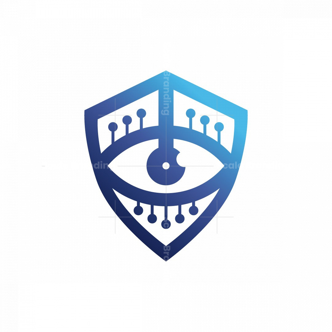 Secure Eye Logo 10,600+ Eye Shield Stock Photos, Pictures