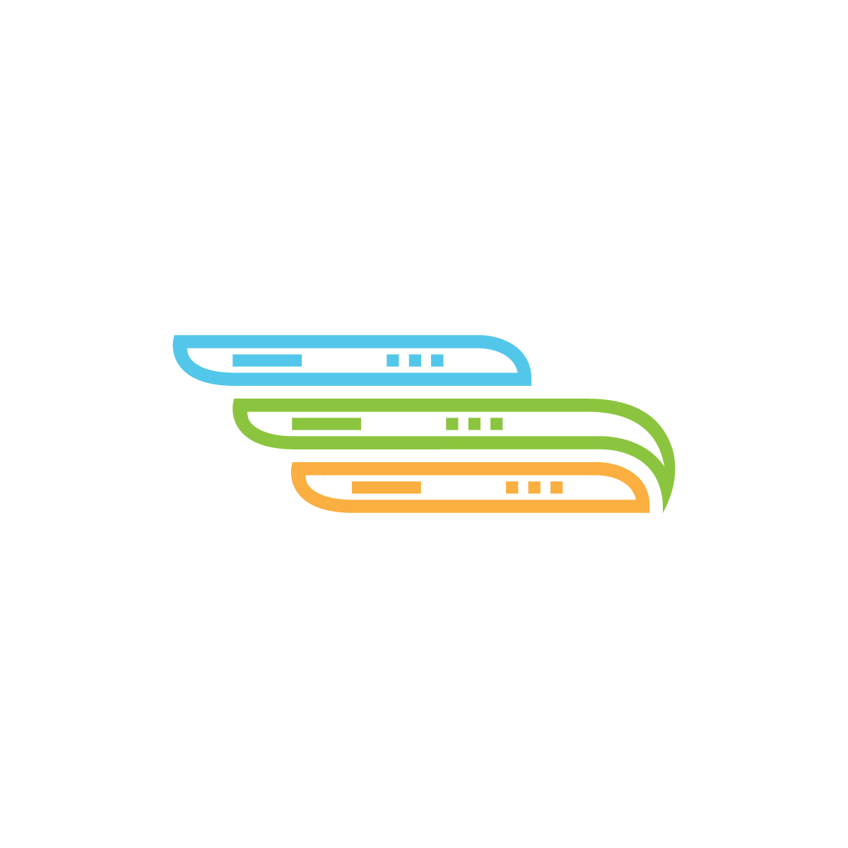 Server Eagle Logo Technology Eagle Logo | Scalebranding