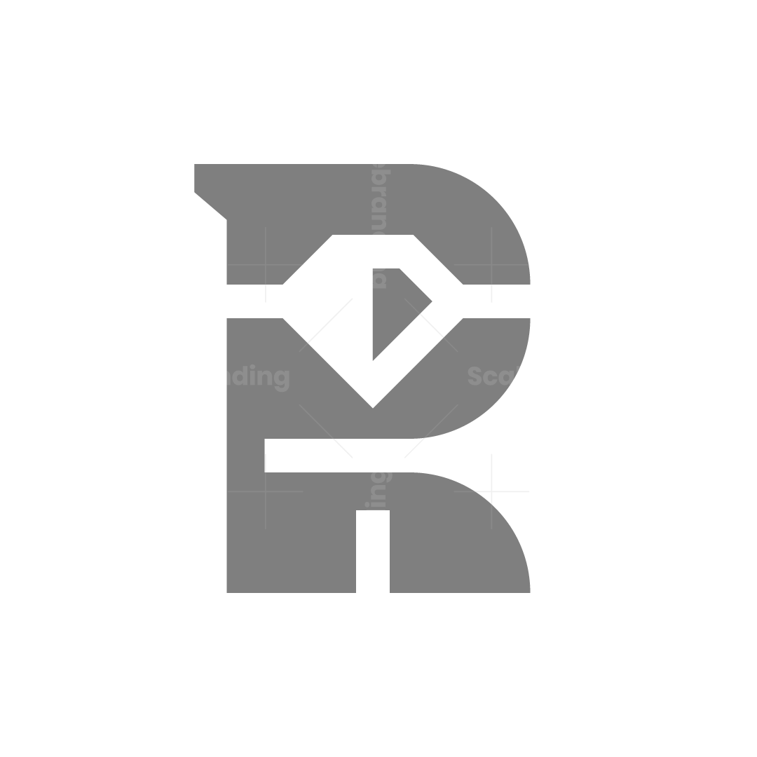 Diamond Letter Pendant – Karaat, image size:1080x1080