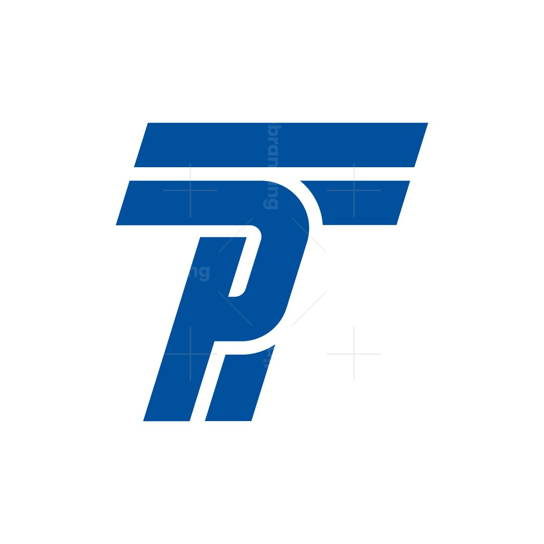tp-or-pt-logo-scalebranding