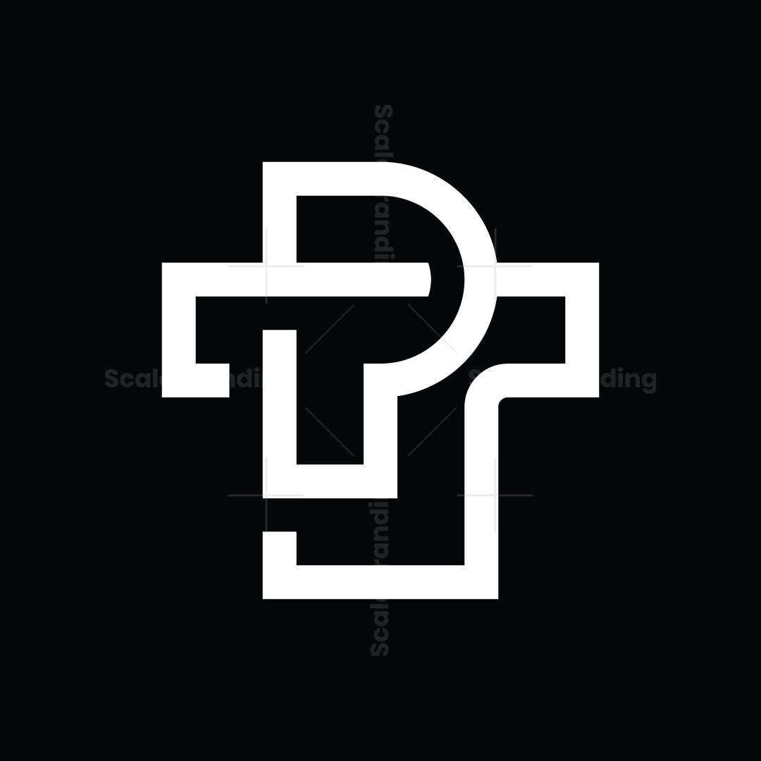tp-or-pt-monogram-logo-scalebranding
