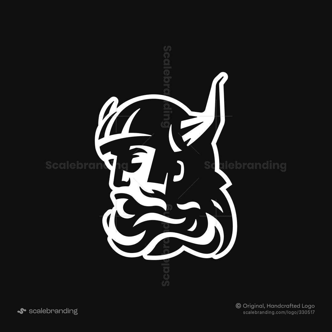 assassin's creed valhalla helmet icon Eivor Raven Authentic Viking Shield, 24