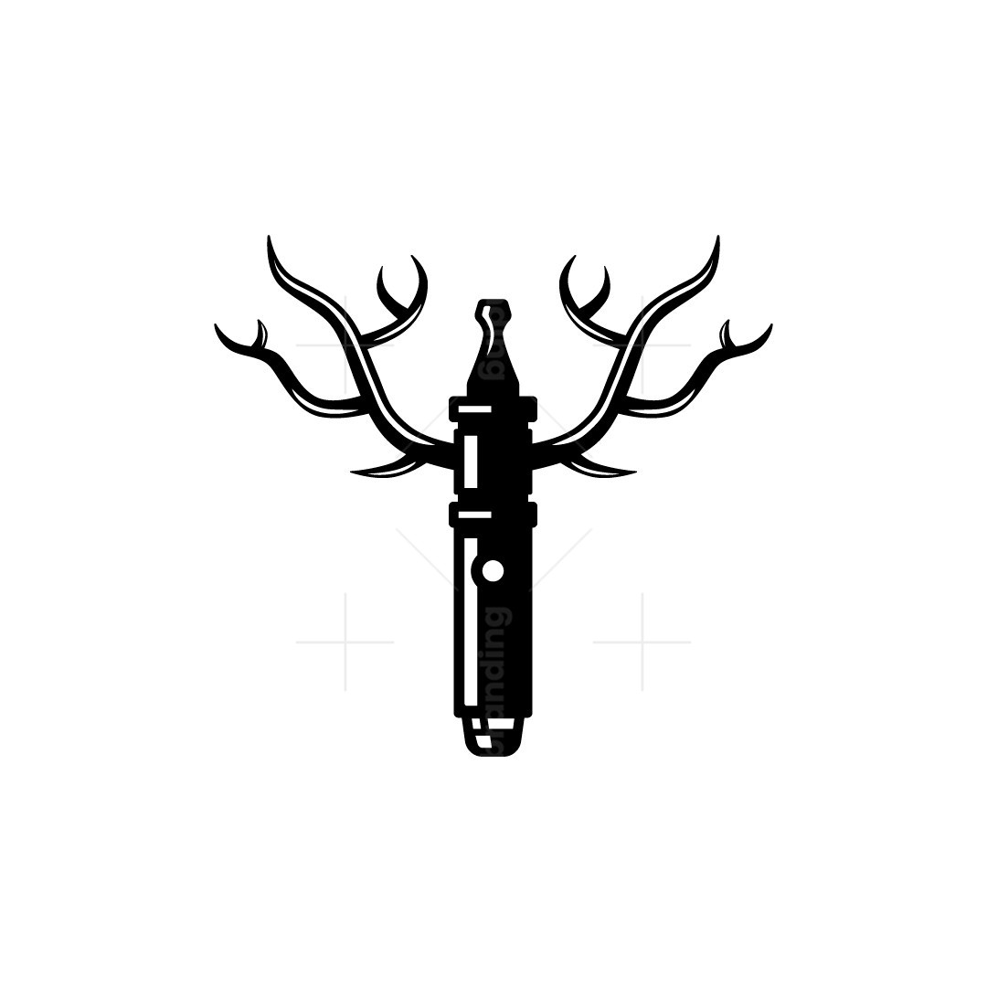 can i vape in my room OXVA Xlim Classic main image 1